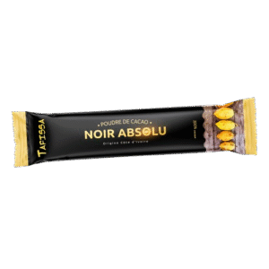 Poudre Premium Pur Cacao Certifié 5g