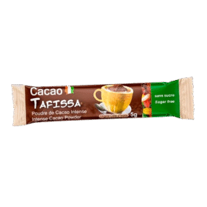 TAFISSA Choco Cacao Intense Stick 7g