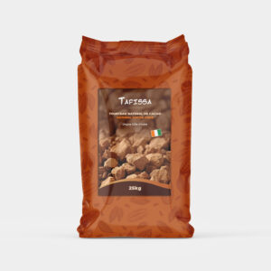 Tourteaux Naturel de Cacao 25kg