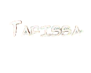 Tafissa